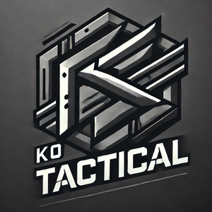 KOTactical