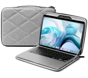 Twelve South SuitCase for MacBook 16"