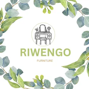 RIWENGO