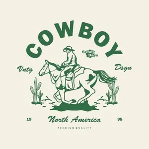 Nephtali Gonzalez TTS Nephtali Gonzalez TTS