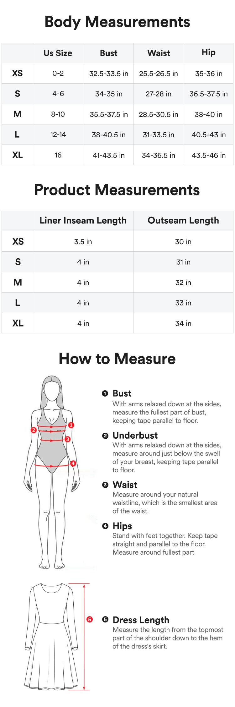 Halara Softlyzero Plush Backless Active Dress A-C Cups