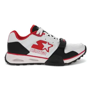 Starter Trainer Low, 430-10158