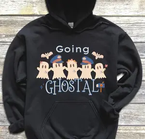 USPS apparel, USP shirt, post office hoodie, mail carrier shirt