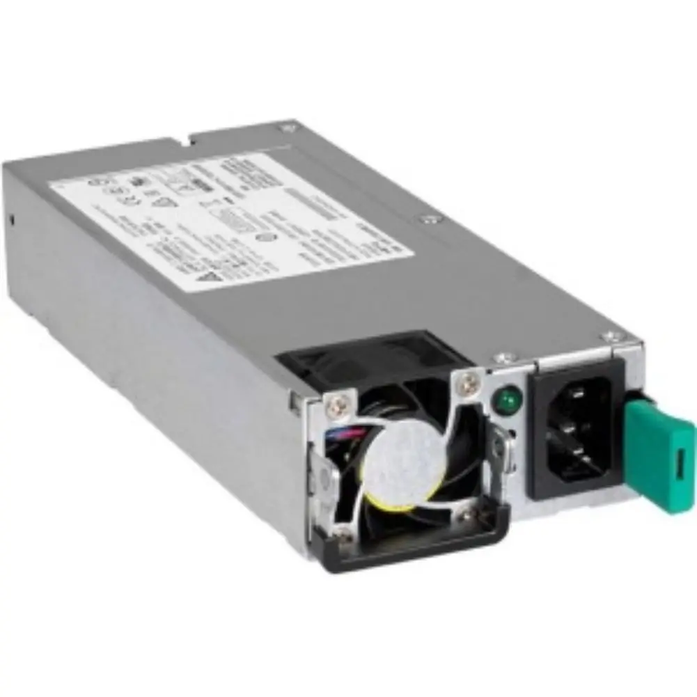 NETGEAR ProSAFE Auxiliary Power Supply APS550W100NES