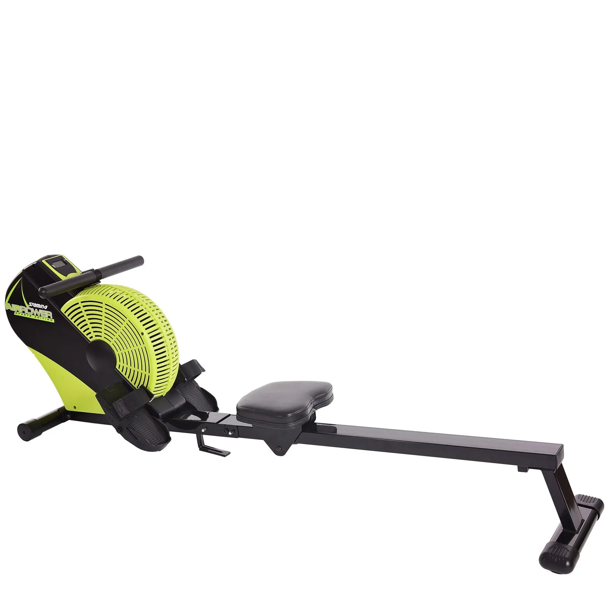 Stamina Air Rowing Machine Stamina Air Rowing Machine