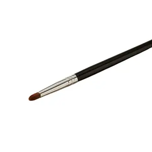 Precision Eyeliner & Lipliner Brush