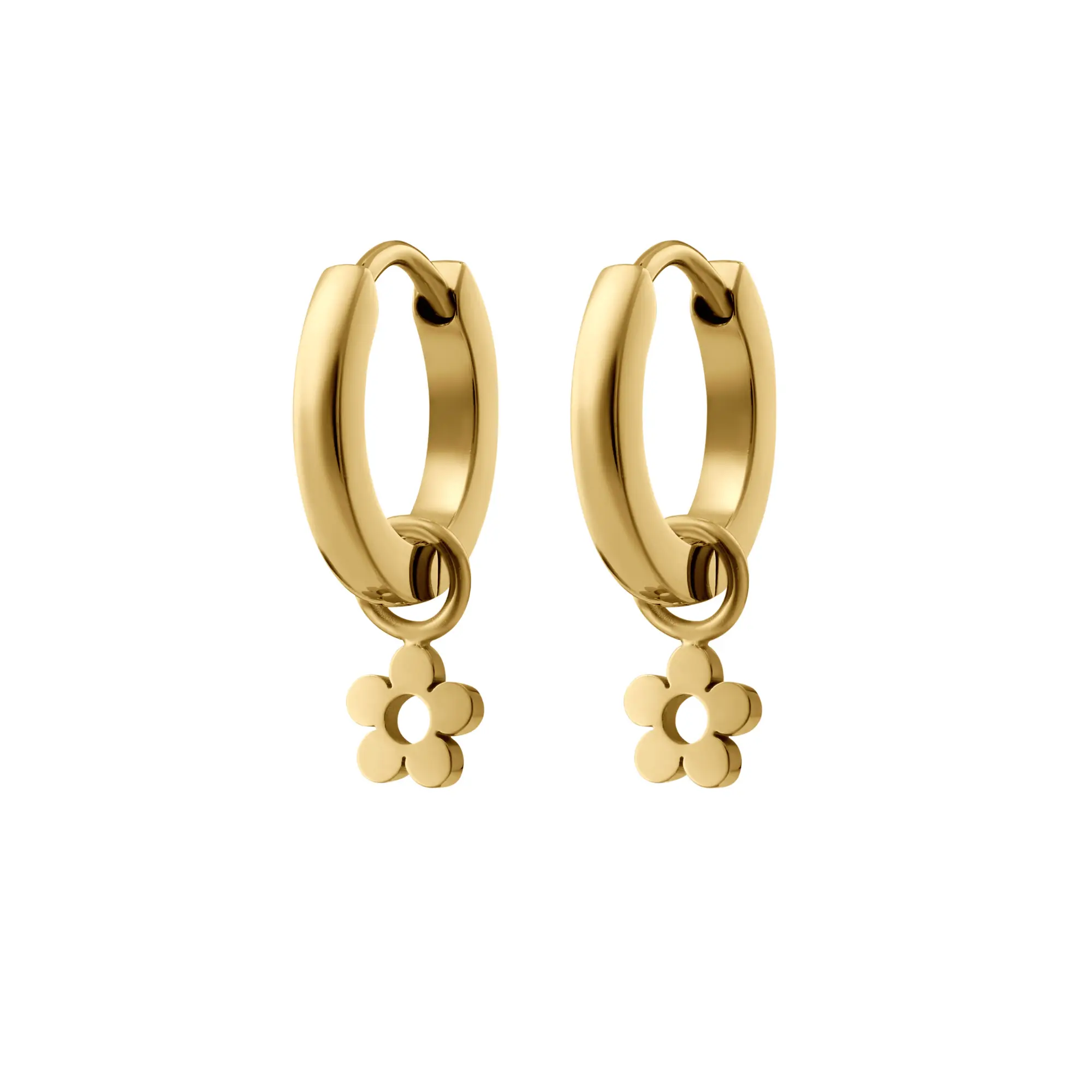 Daisy Dream Hoops Daisy Dream Hoops