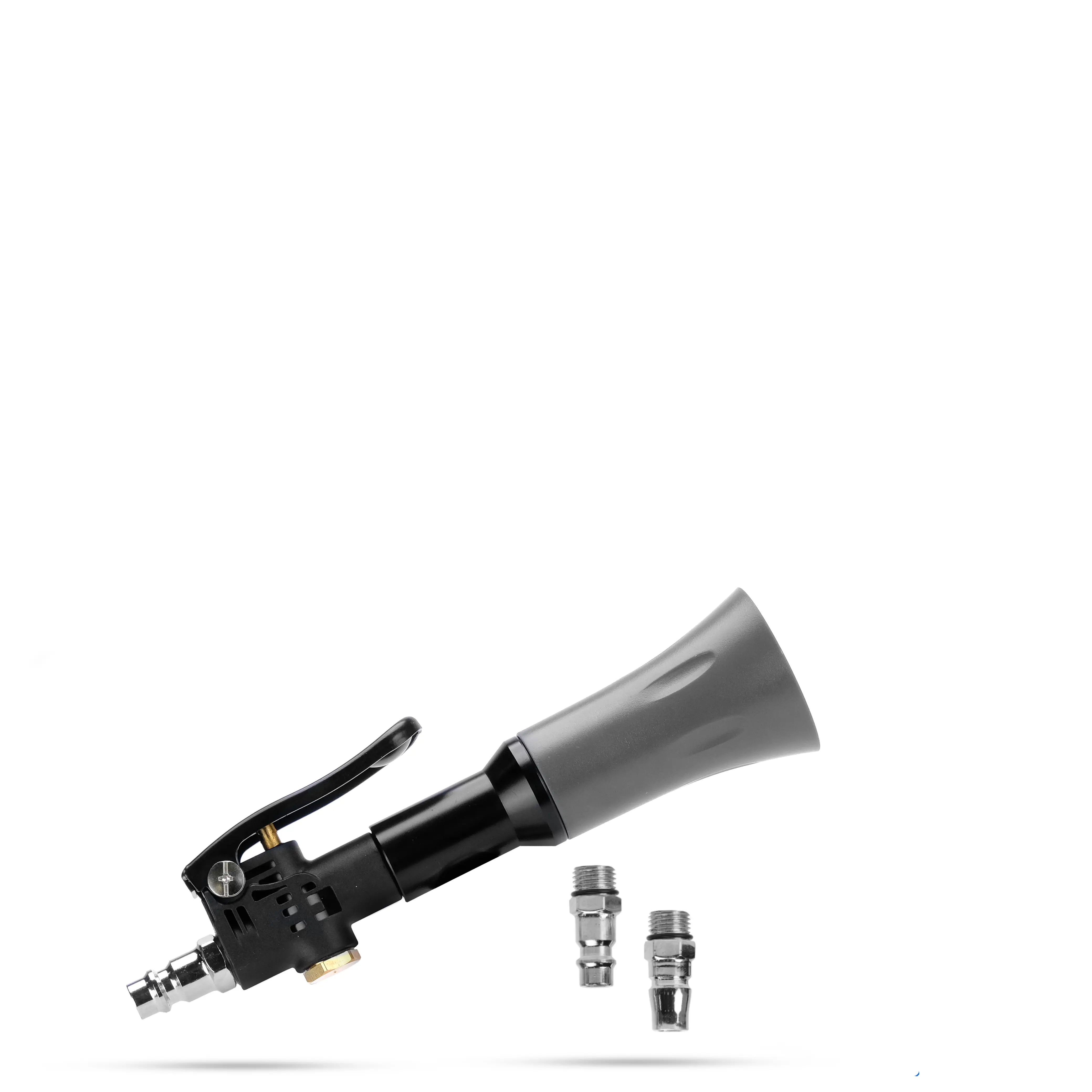 The Rag Company Ultra Air Blaster Mini