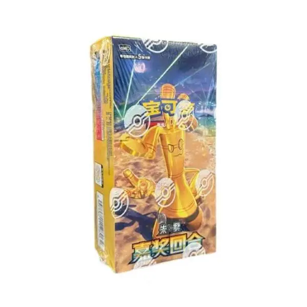 pokemon space juggler booster box Pokemon Japanese Space Juggler Booster Box 30 Pack Factory Sealed S10p US  Seller