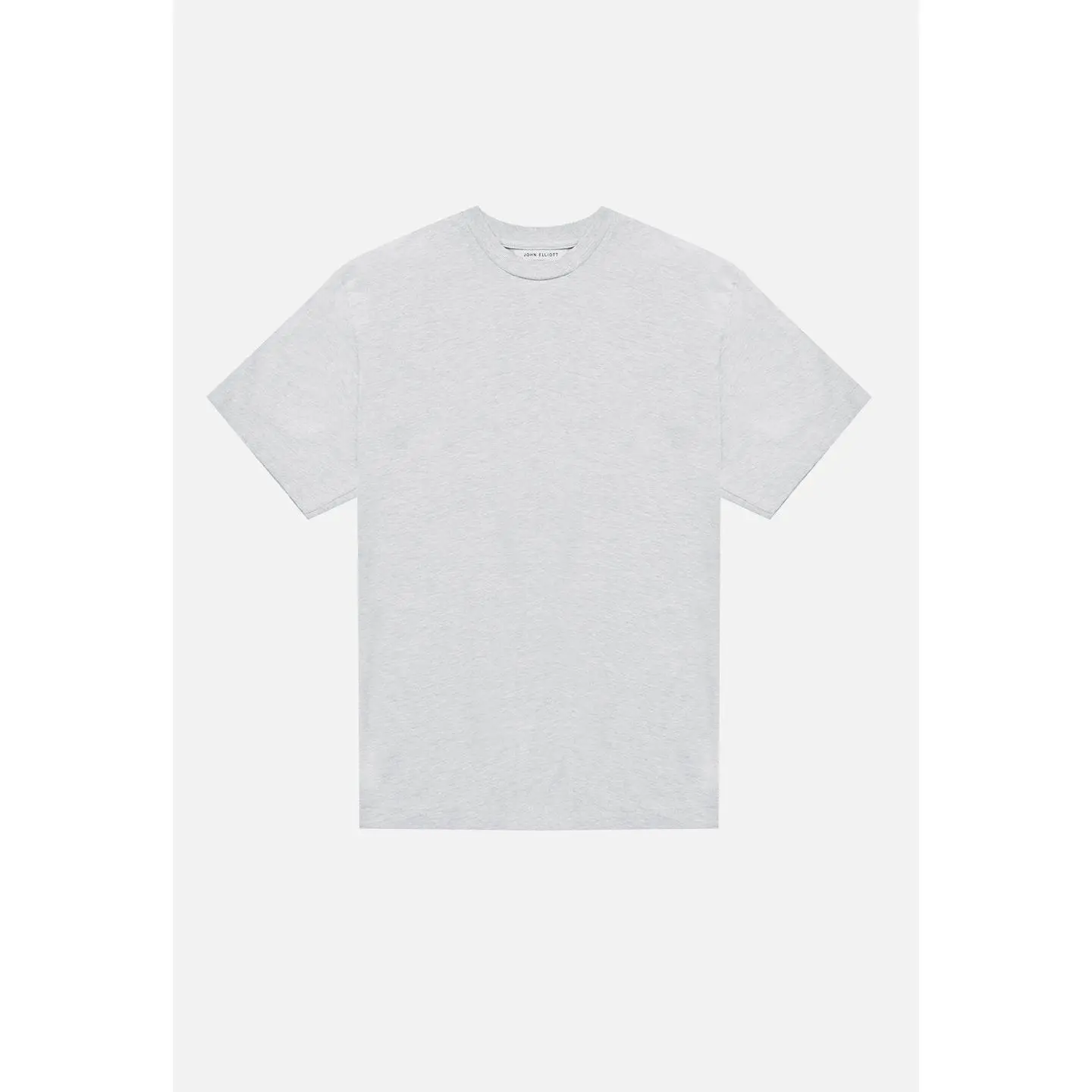 JOHN ELLIOTT UNIVERSITY TEE Mens Apparel