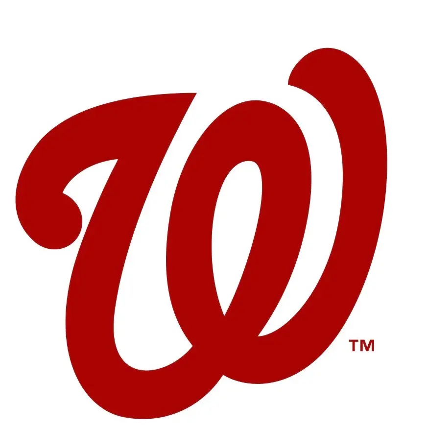 Washington Nationals