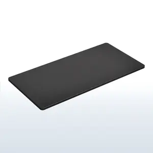 60” x 24” Table Top 60” x 24” Table Top