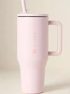 The Viral 40oz Tumbler Everyone Wants Right Now
