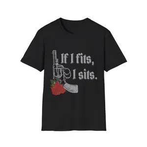 Dark Romance, Mafia Romance T-Shirt | Bookish Merch