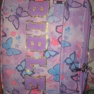 review image 0