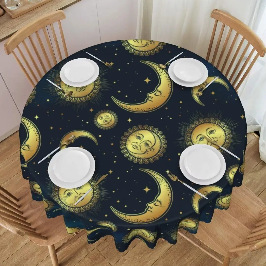 Sun Moon-7