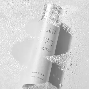 PURPLE U BAOBAB HYDRATING FACE TONIC