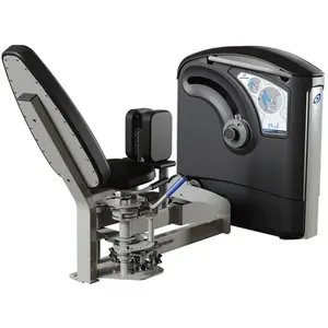 Nautilus One Hip Abduction / Adduction S6AA250-1 (New)