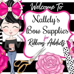 NallelyBowssupplies
