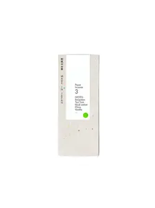 Washi Paper Incense Strips - #3 Deep Citrus