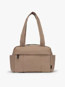 Luka Mini Duffel Luka Mini Duffel