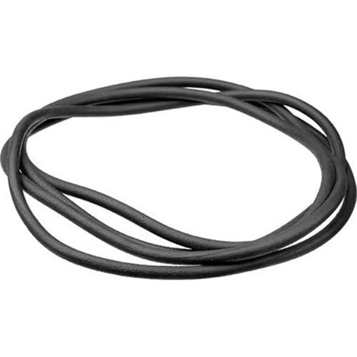 Pelican Replacement "O" Ring Set for the 1650 Cases