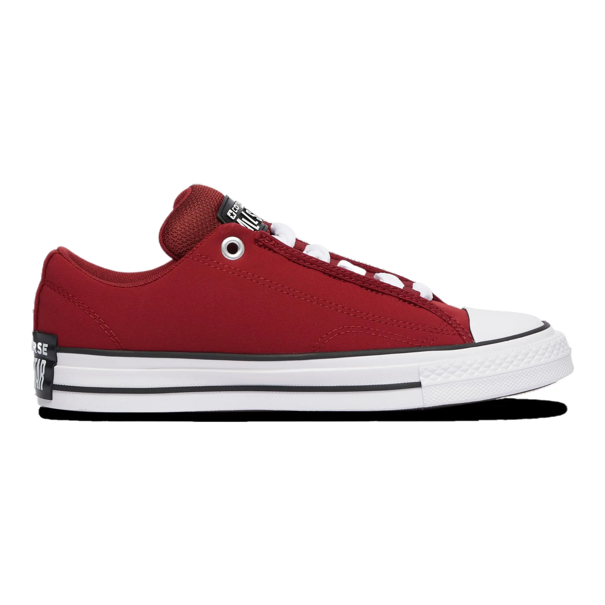 Converse Men's Chuck Taylor Puff Sneaker