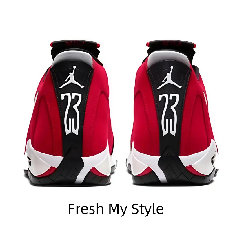 Stop scrolling! You found the perfect statement piece sports collectible shoes for your fit