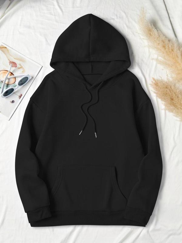 Mustang GT S550 T-Shirt – 2-Sided Muscle Car Graphic on Cotton Tee