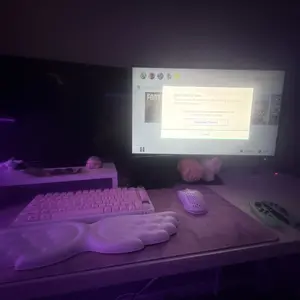 KTC 27-Inch Full HD 1920x1080 Fast IPS 180Hz Gaming Monitor, GTG 1ms Computer Monitor, DP 1.4 & HDMI 2.0 Ports, FreeSync Frameless PC Gamer Monitor, HDR10, VESA Mount, H27F22