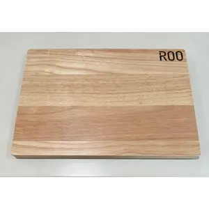 ROO Cutting Board