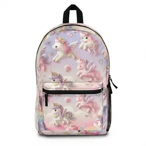 Backpack Unicorn - "Top Quality Backpacks for School, Travel & More - Shop Boys, Girls, Men, Women's Backpacks, Jansport, 13
