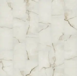 Astoria 24x48 Matte Tiles