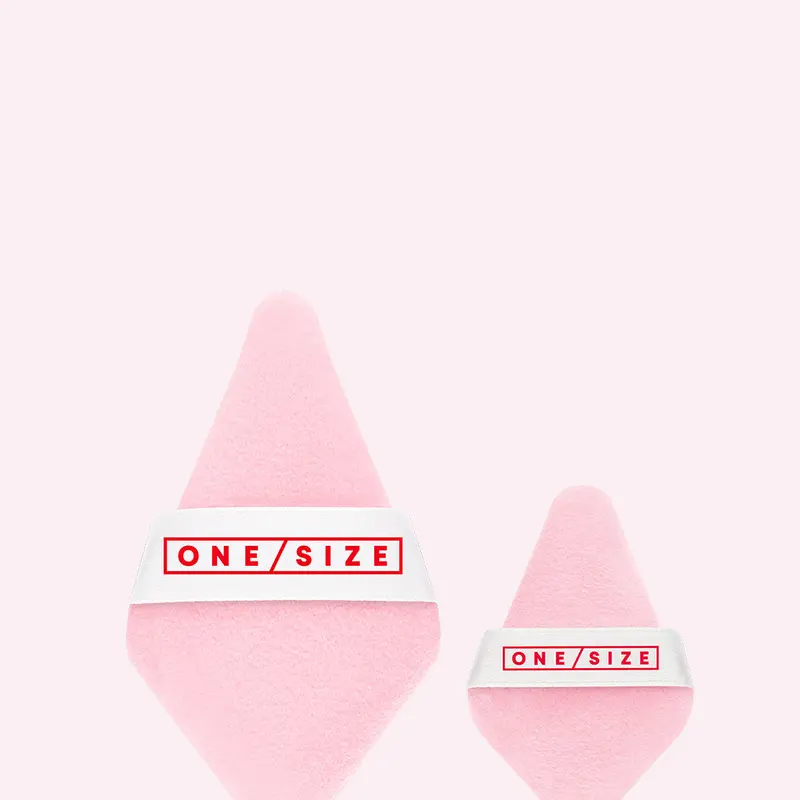 Ultimate Kite Puff Precision Brightening Set