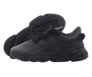 Adidas Ozweego Mens Shoes