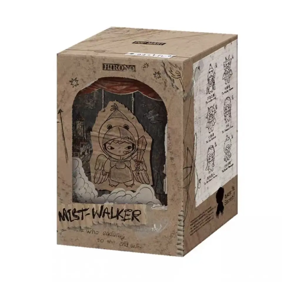 1box-sealed