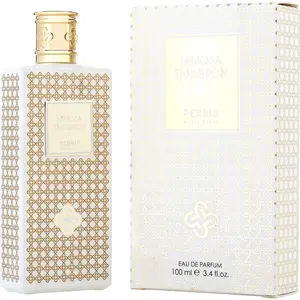 Perris Monte Carlo Mimosa Tanneron By Perris Monte Carlo Eau De Parfum For Unisex