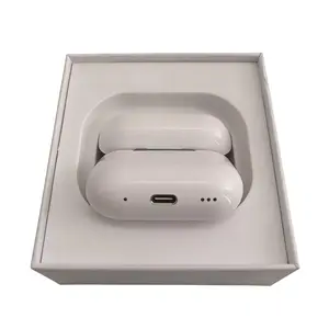 headphones bluetooth Case with  Charging Cable & Protective Pads for Enhanced Audio Experience