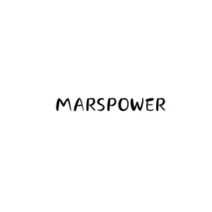 .MarsPower