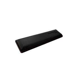 HyperX Wrist Rest – Keyboard – Compact 60% 65% HyperX Wrist Rest – Keyboard – Compact 60% 65%