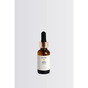 Wrath & Remedy® Hair Growth Serum Wrath & Remedy® Hair Growth Serum