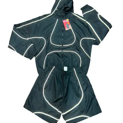 True Religion Tall Tracksuit TikTok Shop - Main Image