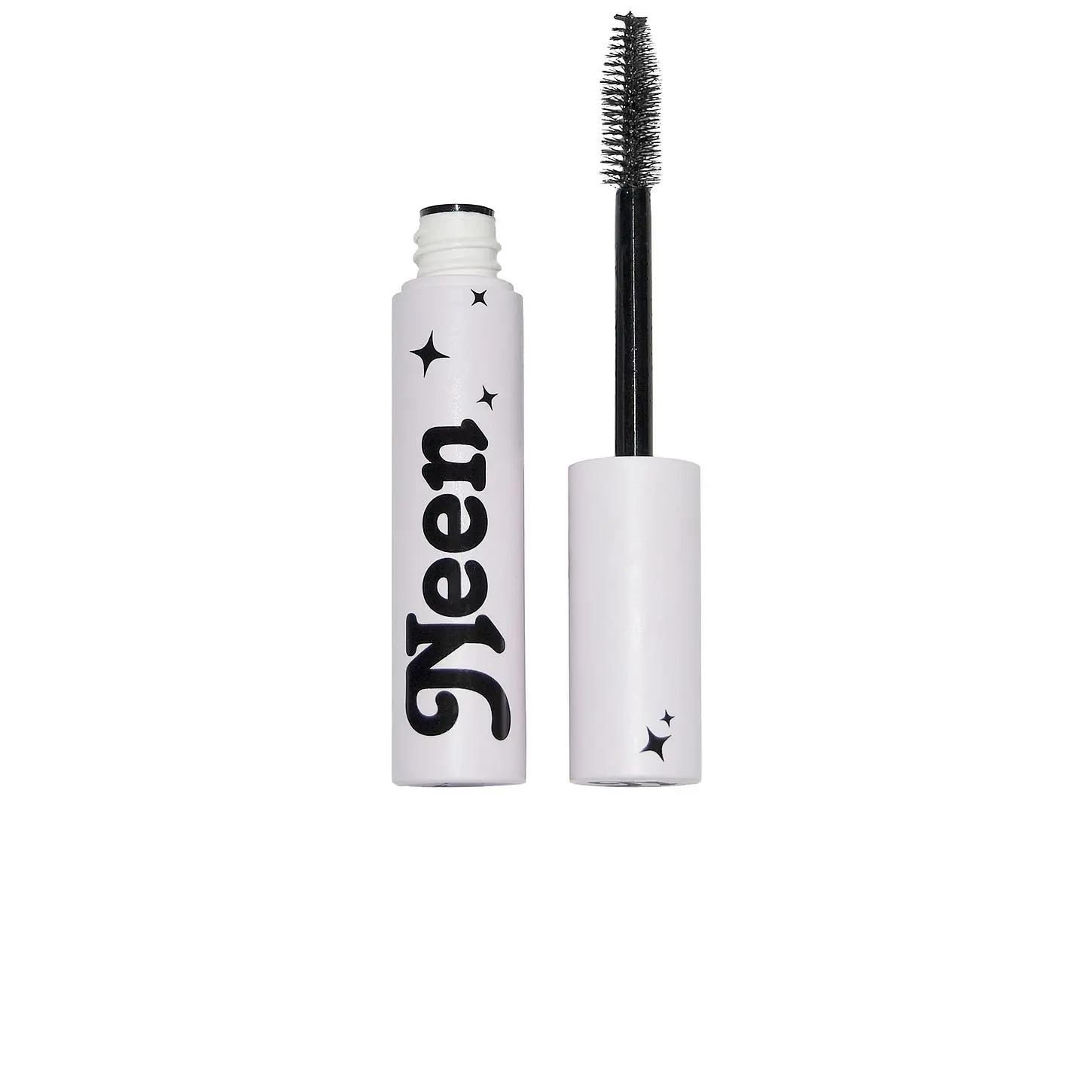 Neen Pretty Extra Mascara in Black