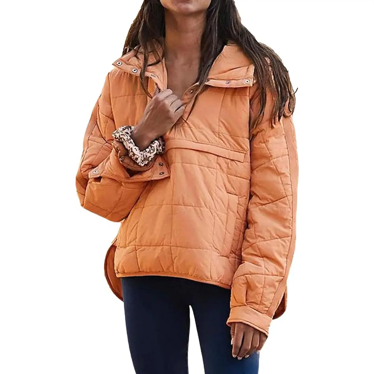 LightOrange