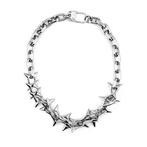 Future Link Chain