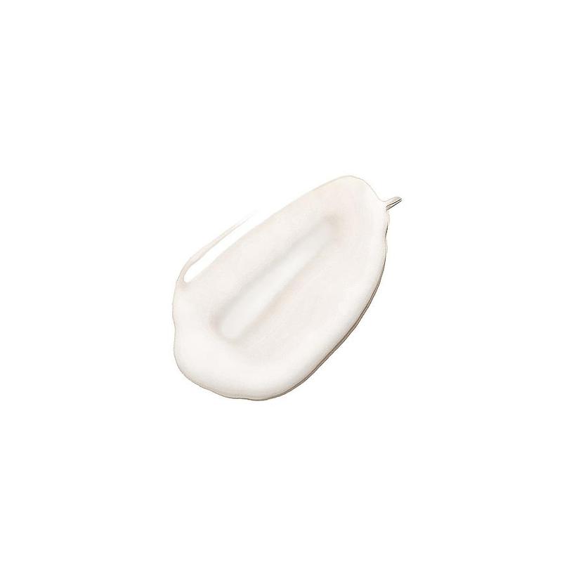 Vintner's Daughter Active Renewal Cleanser