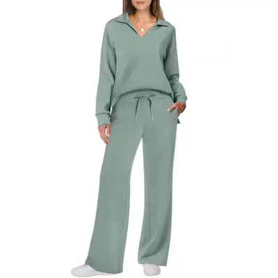 Hoodie Walmart Womens Sweat Suits Walmart Ladies Jogging Suits