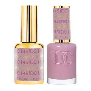 DUO Creamy + Guilty Pleasure Collection #145-326