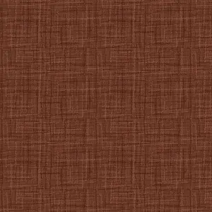 Grasscloth Brown by Heather Peterson for Riley Blake Designs
