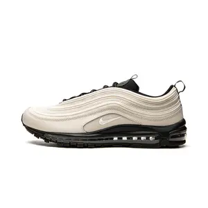 Air Max 97 Light Bone "Light Bone" DH0861 100